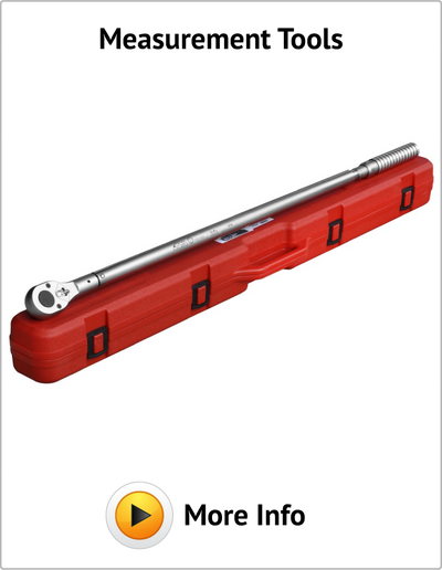 Measurement Tools