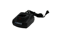Evergrade Cordless Sander Kit EVK-316K Blue 3/16 5.0 mm Offset sander