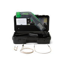Induction Innovations High Powered Venom Mini-Ductor MDV-787