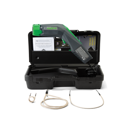 Induction Innovations High Powered Venom Mini-Ductor MDV-787