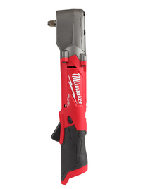 MILWAUKEE TOOL