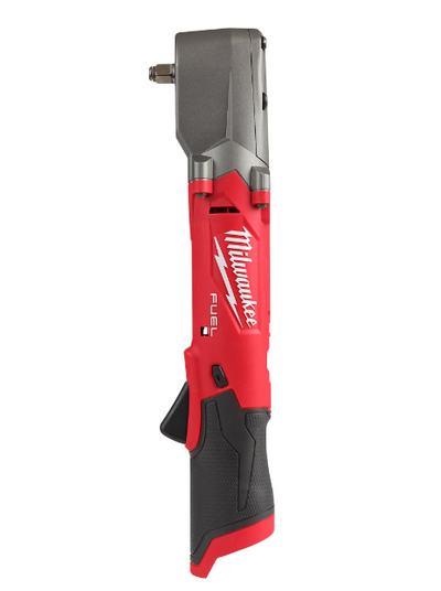 MILWAUKEE TOOL