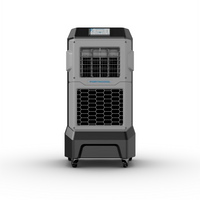 Portacool Apex 700 Evaporative cooler 1400 CFM PACA07001A1 CoolSync Wi-Fi Control