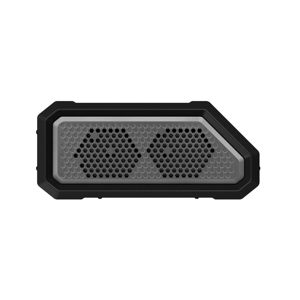 Topdon Tornado120000 - 120A Adjustable Stable Power Supply with 15 Foot Cable
