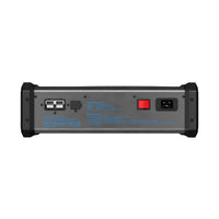 Topdon Tornado120000 - 120A Adjustable Stable Power Supply with 15 Foot Cable