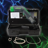 Induction Innovations High Powered Venom Mini-Ductor MDV-787