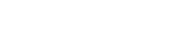 tooldom-search-logo