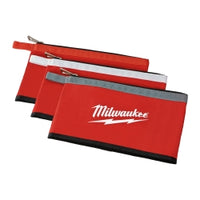 Milwaukee Electric Tools