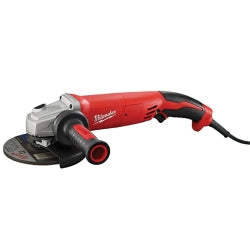 Milwaukee Electric Tools