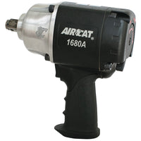 3/4" Xtreme Duty Impact Wrench
