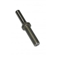 Round Rivet Set, 3/16"