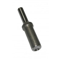 Round Rivet Set, 1/4"