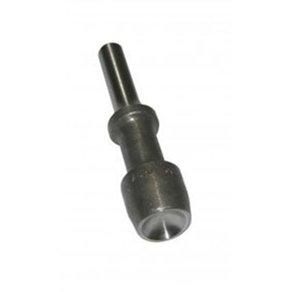Round Rivet Set, 5/16"