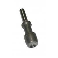 Round Rivet Set, 5/16"