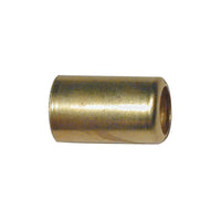 Amflo