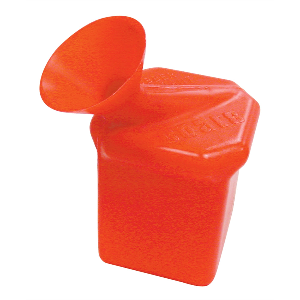 Ammco