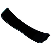 Shoe Sock Bead Loosener