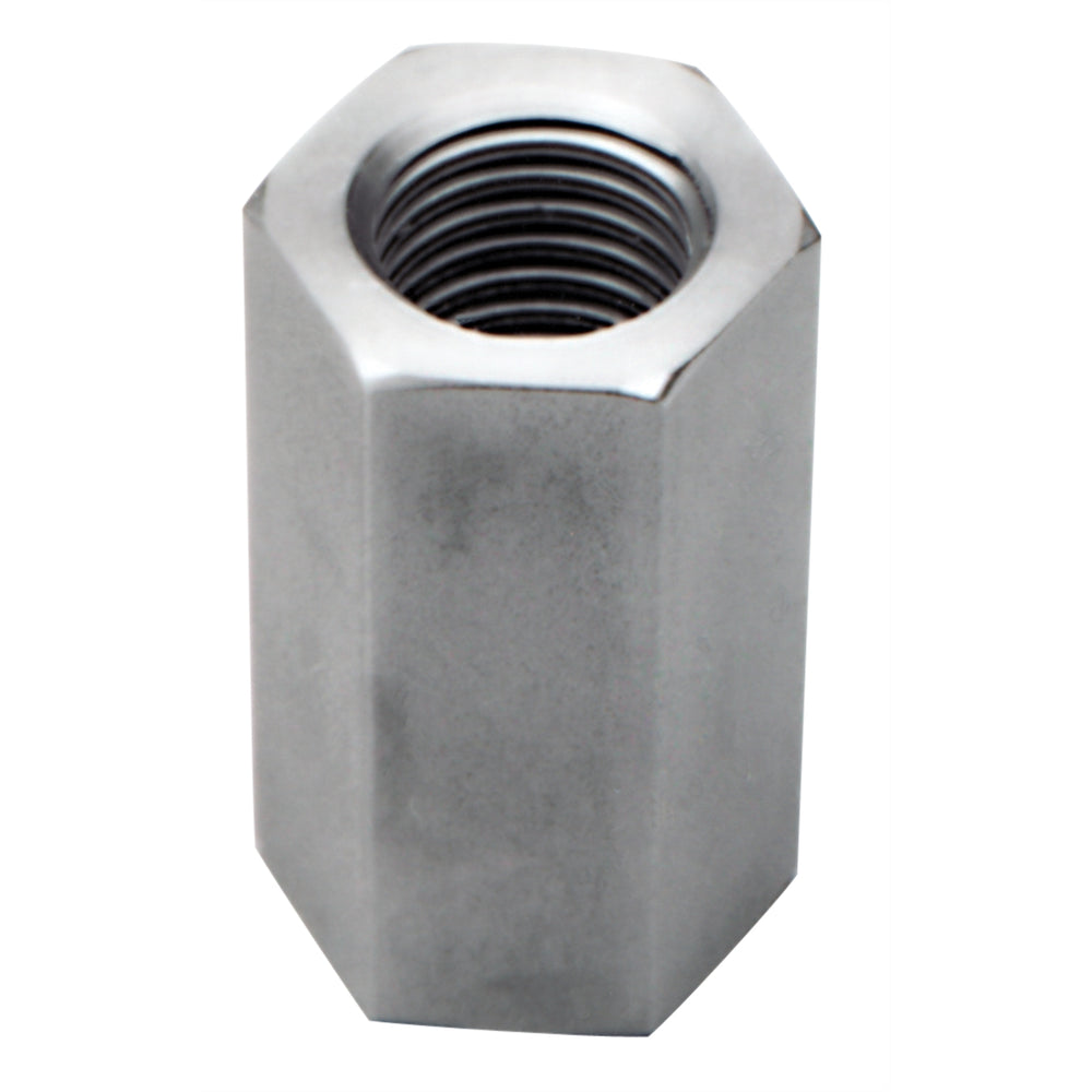 Ammco