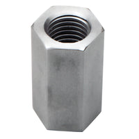 Ammco