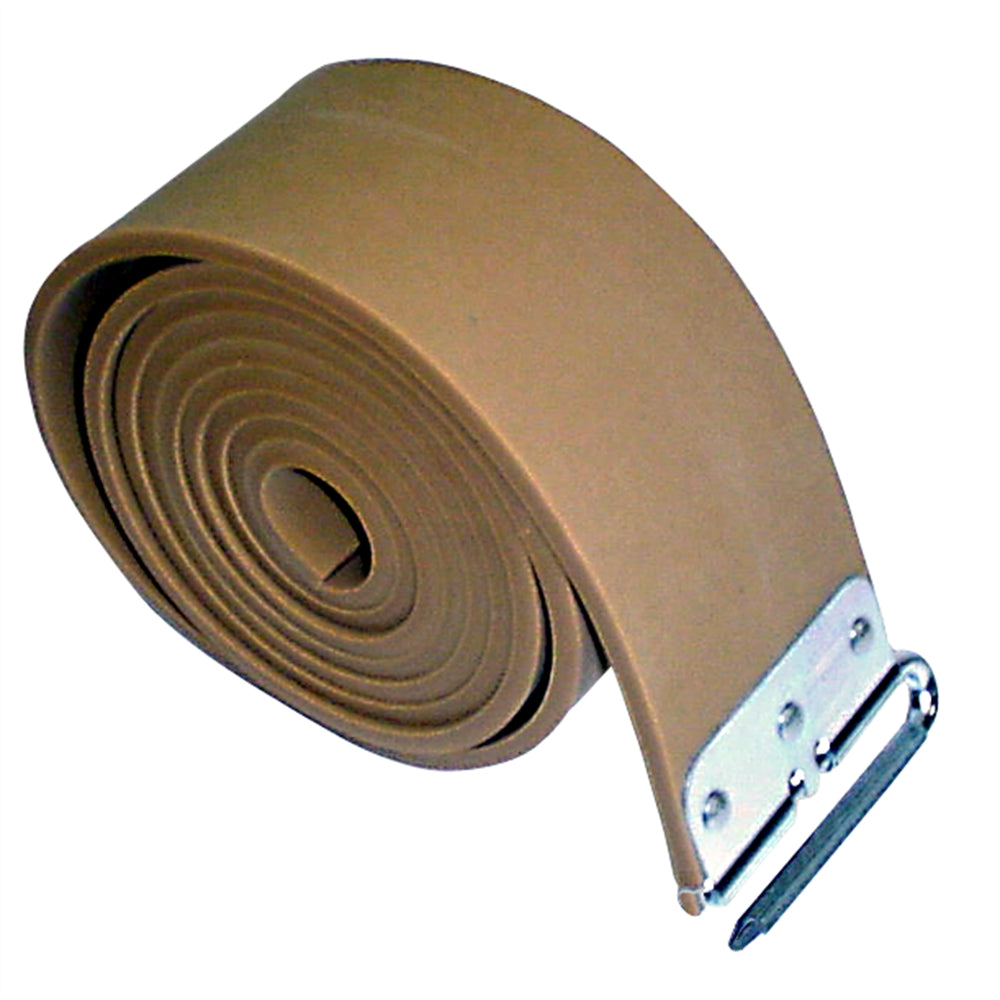 Ammco