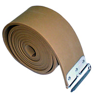 Ammco