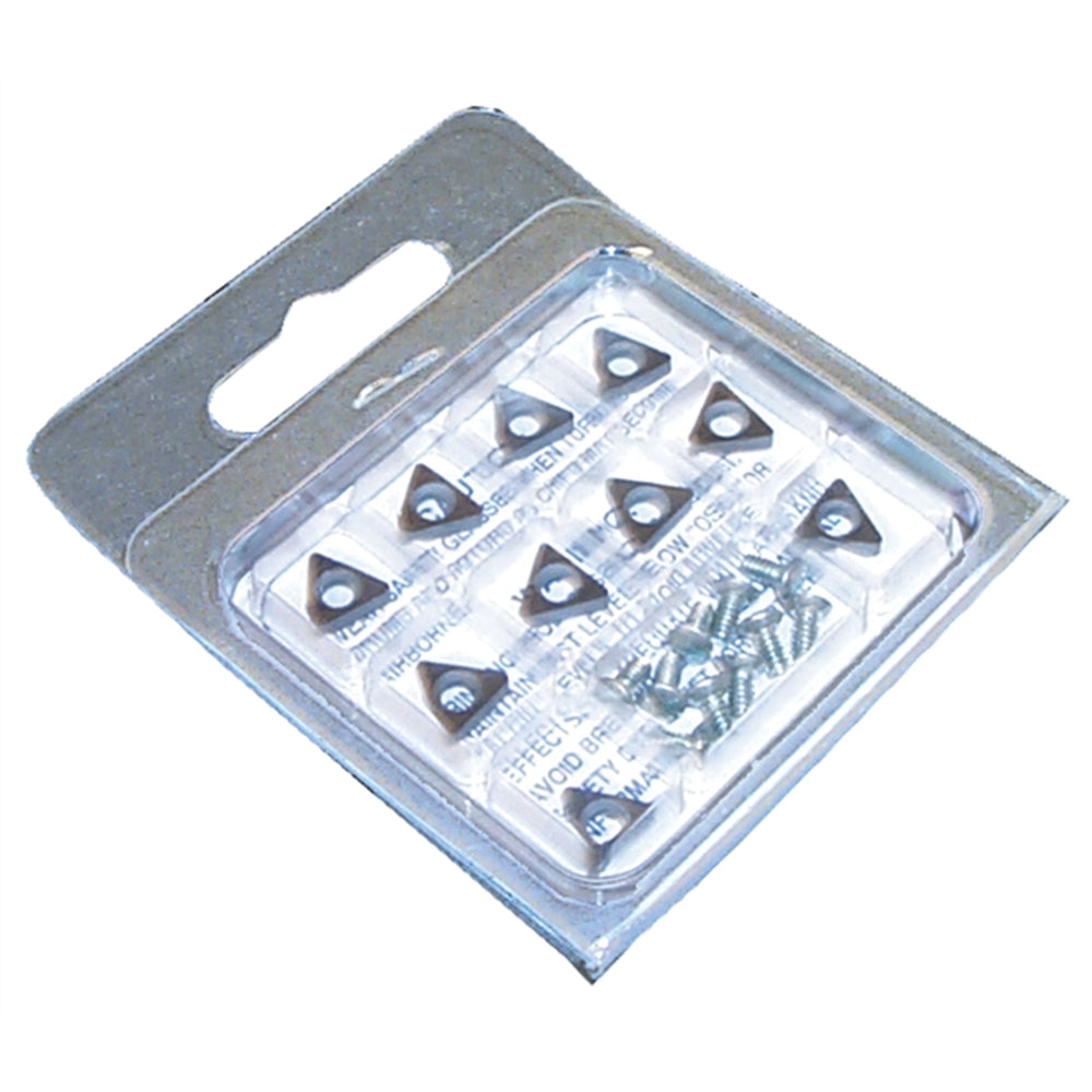 Ammco