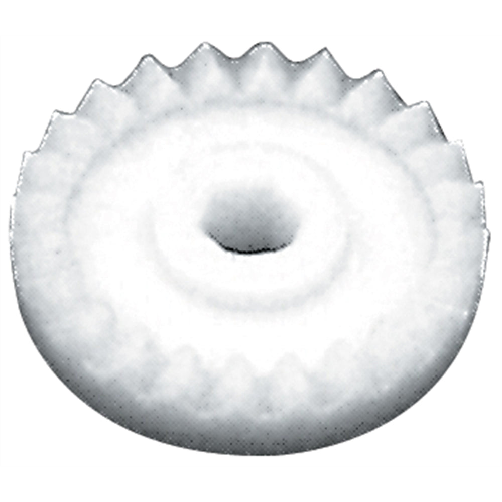 Ammco