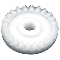 Ammco