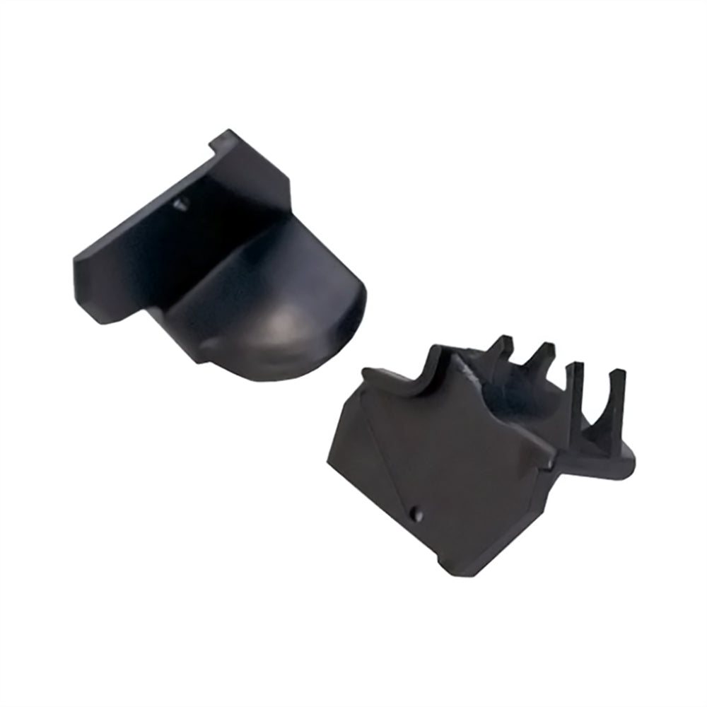 Plastic inserts for 182788 met