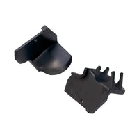Plastic inserts for 182788 met