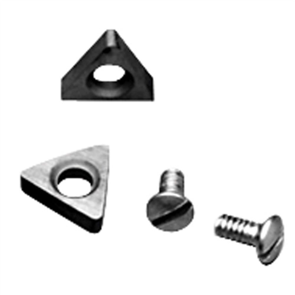 Ammco
