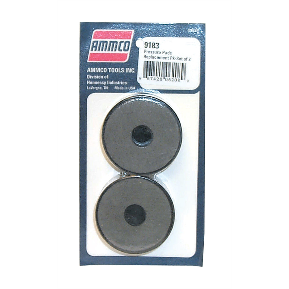 Ammco