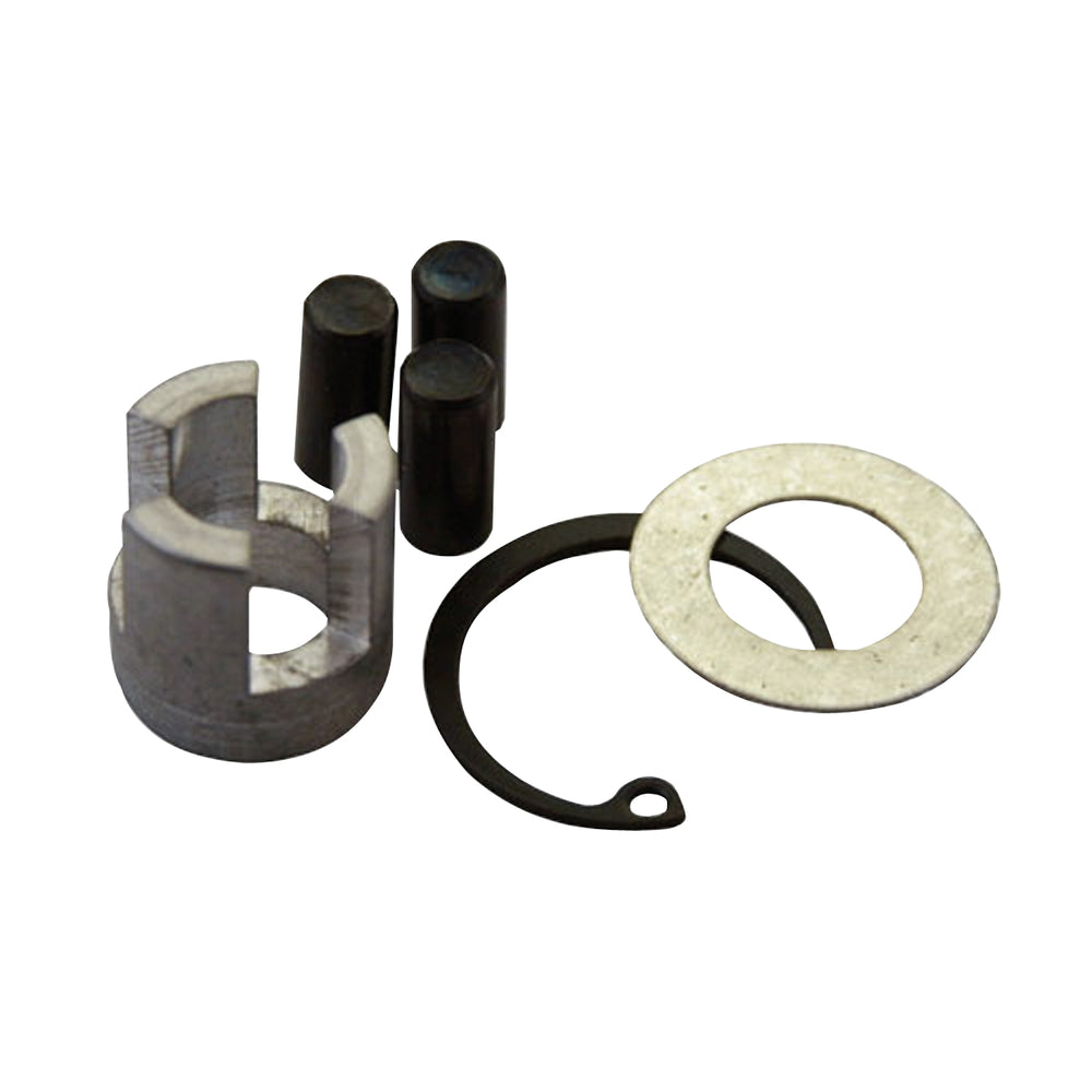 Internal Replacement Parts for 3/8" Stud Puller