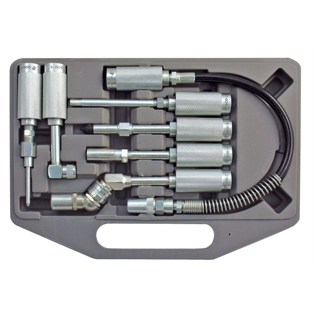 Astro Pneumatic