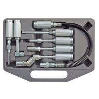 Astro Pneumatic