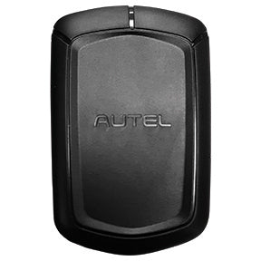 Autel APB112 Smart Key Emulator