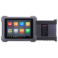 Autel MaxiSYS Ultra Diagnostic Tablet with Advanced VCMI