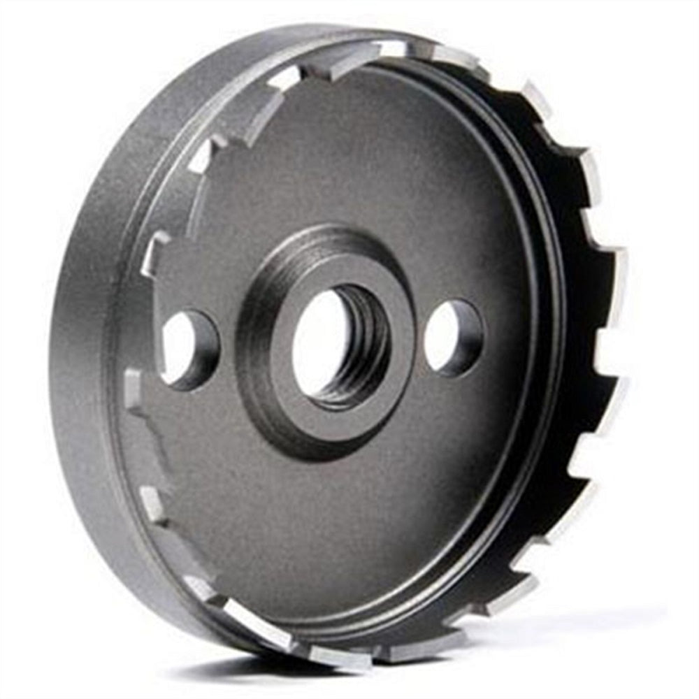 1-1/4 Holecutter