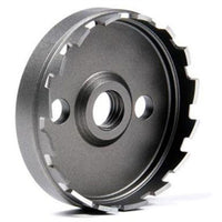 1-1/4 Holecutter
