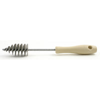 Copper/Injector Brush