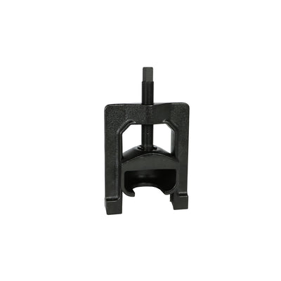 U-Joint Puller for Auto and Light Truck