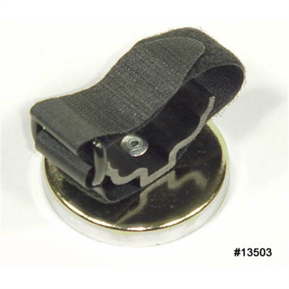 Magn Base Clamp for Lights