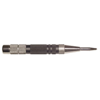 Auto Center Punch
