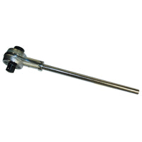 Torque Multiplier Max Output 2000 ft/lbs.