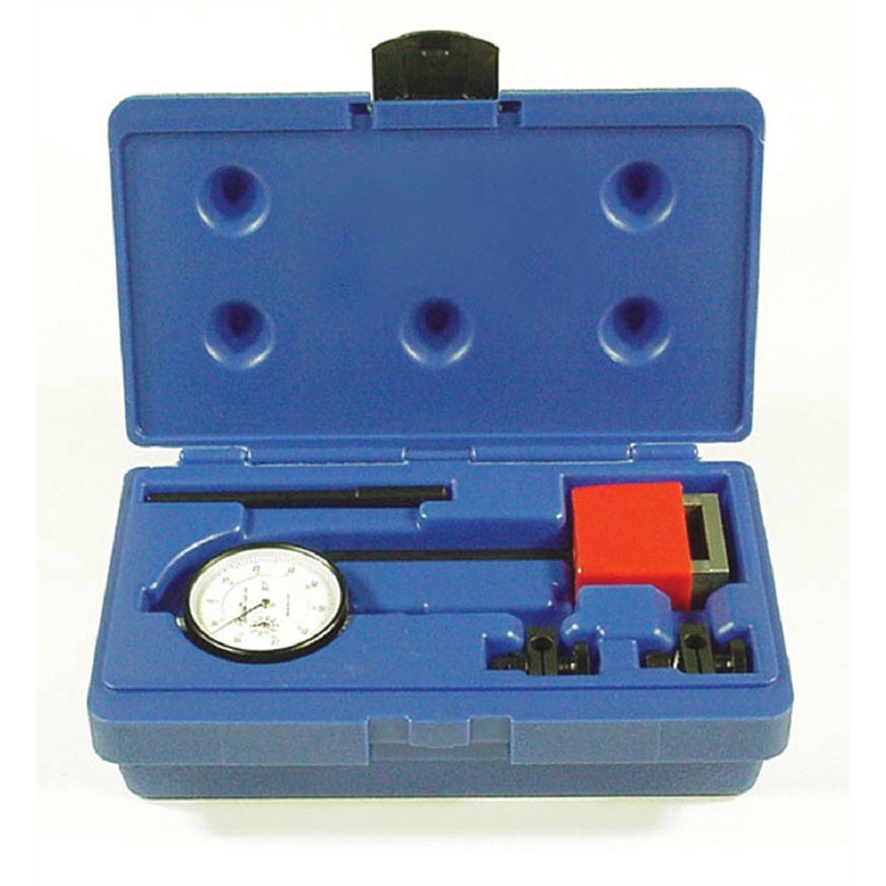 Central Tools