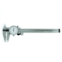 Central Tools