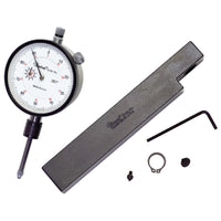 Central Tools