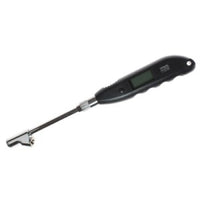 Digital Tire Pressure Gauge