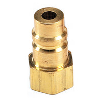 CPS Products