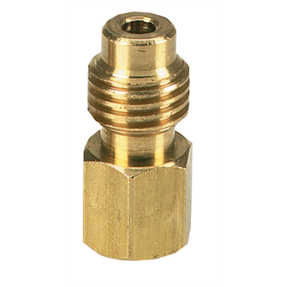 CPS Products